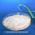 Processus de chlorure Titane Dioxyde Rutile Blr895